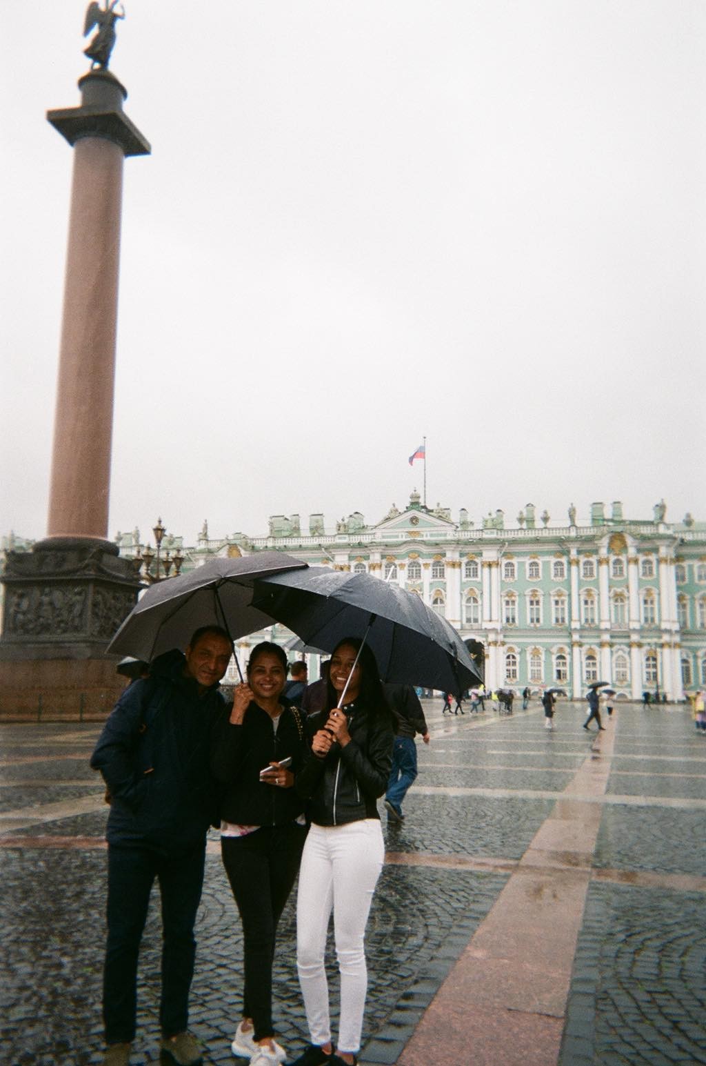gallery picture