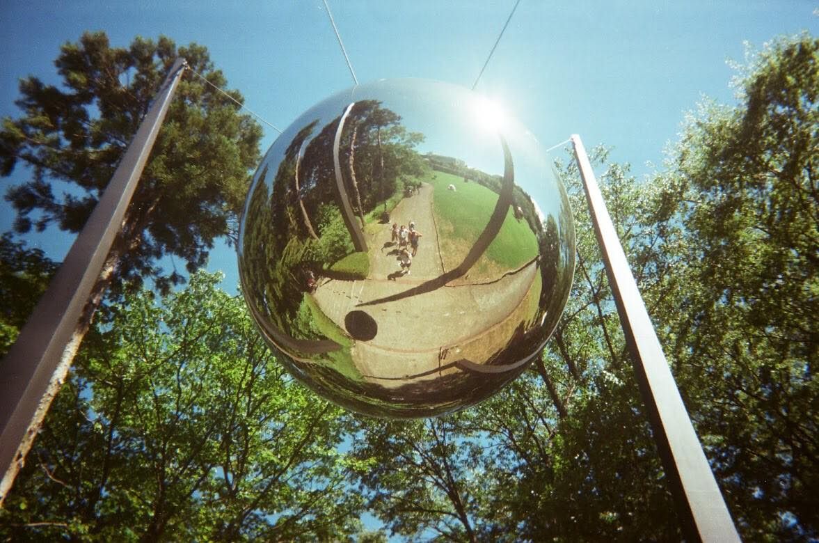 gallery picture
