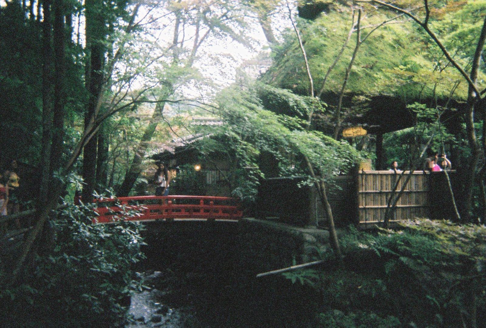 gallery picture